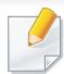 SAMSUNG SL-M4080FX - Select the appropriate option. - 1