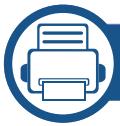 SAMSUNG SL-M4080FX - Copying - 1