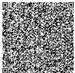SAMSUNG SL-M4080FX - Copyright - 1