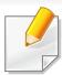 SAMSUNG SL-M4080FX - Press the Basic tab. - 2