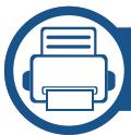 SAMSUNG SL-M4080FX - Scanning - 1
