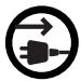 SAMSUNG SL-M4080FX - Safety information - 3