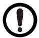 SAMSUNG SL-M4080FX - Caution - 6
