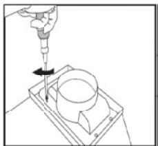 BOMANN DU 655 G - NOTE: Recommendations for preparation work - 3