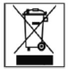BOMANN DU 655 G - Auch nach der Garantie sind wir für Sie da! - Kostengünstige Reparaturen zum Festpreis! - 1