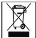 BOMANN DU 655 G - Product data sheet for household cooker hoods - 1