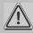 BOMANN DU 655 G - Meaning of the "Dustbin" Symbol - 1