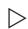 FRANKE MYTHOS FMY 839 HI - Symbol Meaning - 2