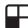 FRANKE MYTHOS FMY 839 HI - Indicateur de position de zone de cuisson - 1