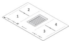 FRANKE MYTHOS FMY 839 HI - FMY 839 HI 2.0 - 1