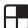 FRANKE MYTHOS FMY 839 HI - Indicateur de position de zone de cuisson - 3