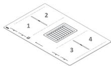 FRANKE MYTHOS FMY 839 HI - Identificazione del prodotto - 1