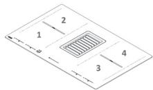FRANKE MYTHOS FMY 839 HI - Productidentificatie - 1