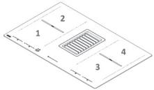 FRANKE MYTHOS FMY 839 HI - Product identification - 1