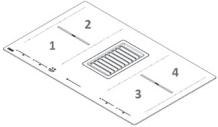 FRANKE MYTHOS FMY 839 HI - Produktkennzeichnung - 1