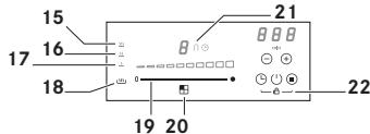 FRANKE MYTHOS FMY 839 HI - OVERVIEW - 5