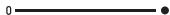 FRANKE MYTHOS FMY 839 HI - INFORMATIONS SUR LE MANUEL - 2