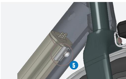 ORBEA GAIN D30 - VARIOUS &amp; CAPS - 4