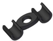 ORBEA GAIN D30 - VARIOUS &amp; CAPS - 3