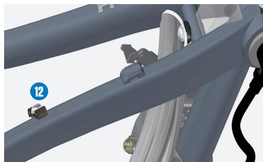 ORBEA GAIN D30 - VARIOUS &amp; CAPS - 11