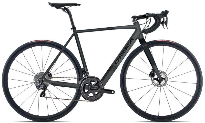 ORBEA GAIN D30 - 1