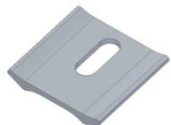 ORBEA GAIN D30 - VARIOUS &amp; CAPS - 5