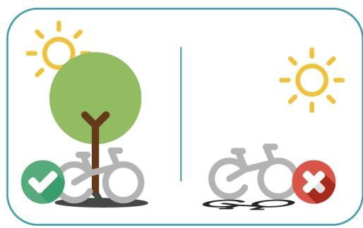 ORBEA GAIN D30 - X35 MAINTENANCE - 1