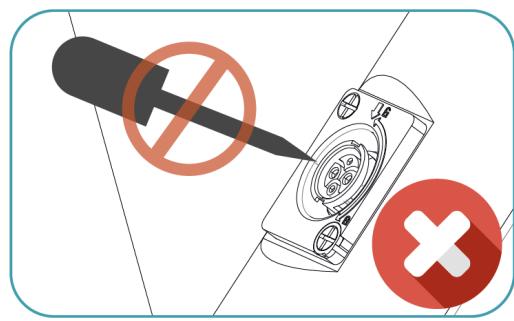 ORBEA GAIN D30 - X35 MAINTENANCE - 5