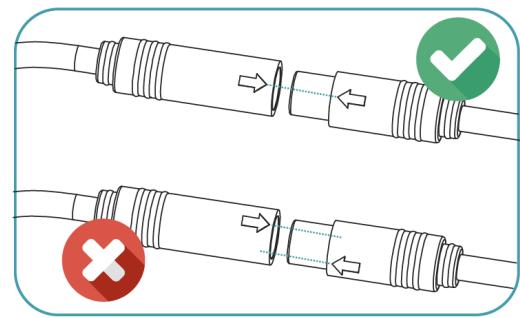 ORBEA GAIN D30 - X35 MAINTENANCE - 8