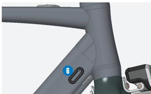 ORBEA GAIN D30 - VARIOUS &amp; CAPS - 5