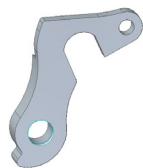 ORBEA GAIN D30 - VARIOUS &amp; CAPS - 1