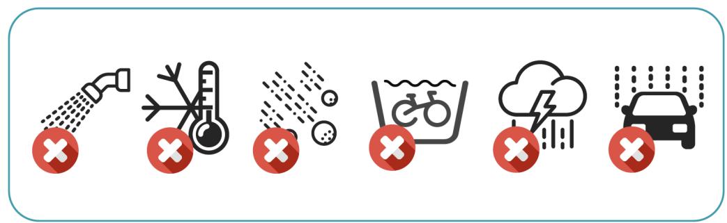 ORBEA GAIN D30 - X35 MAINTENANCE - 11