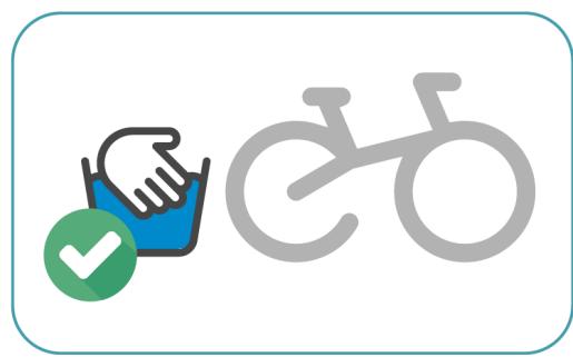 ORBEA GAIN D30 - X35 MAINTENANCE - 10