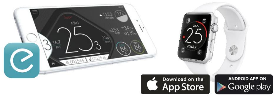 ORBEA GAIN D30 - ebikemotion® User Web Dashboard - 1