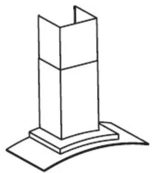 NODOR DALI - 2