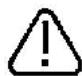 GORENJE WHU629ES/S - ASENNUS - 1