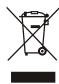 GORENJE WHU629ES/S - 1