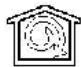 GORENJE WHU629ES/S - Versiona sfiato - 1