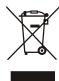 GORENJE WHU629ES/S - Symbolen - 1