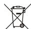 GORENJE WHU629ES/S - ATSARGIAI - 1
