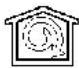 GORENJE WHU629ES/S - Aetoupyia atoppoqnons - 1
