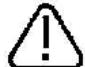 GORENJE WHU629ES/S - MOHTAX - 1