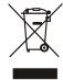 GORENJE WHU629ES/S - IPOZOXH - 1