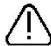 GORENJE WHU629ES/S - 1