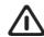 NEFF D99L11N0 - LED-Leuchten - 1