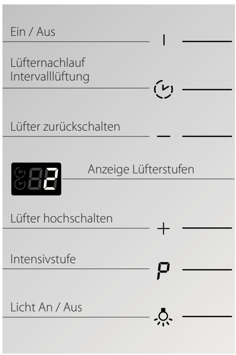 NEFF D99L11N0 - VERLETZUNGSGEFAHR - 1