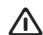 NEFF D99L11N0 - Recycling van de transportverpakking - 1