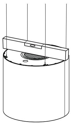 FABER VERTIGO - LEVELLING THE HOOD - 1