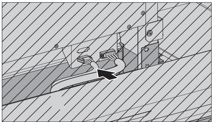 BERBEL BKH 110 GL2 - ATTENTION! - 4