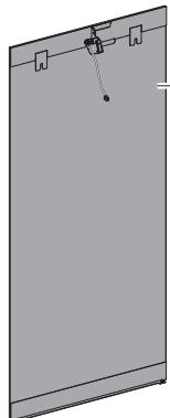 BERBEL BKH 110 GL2 - Étendue delivraison - 4